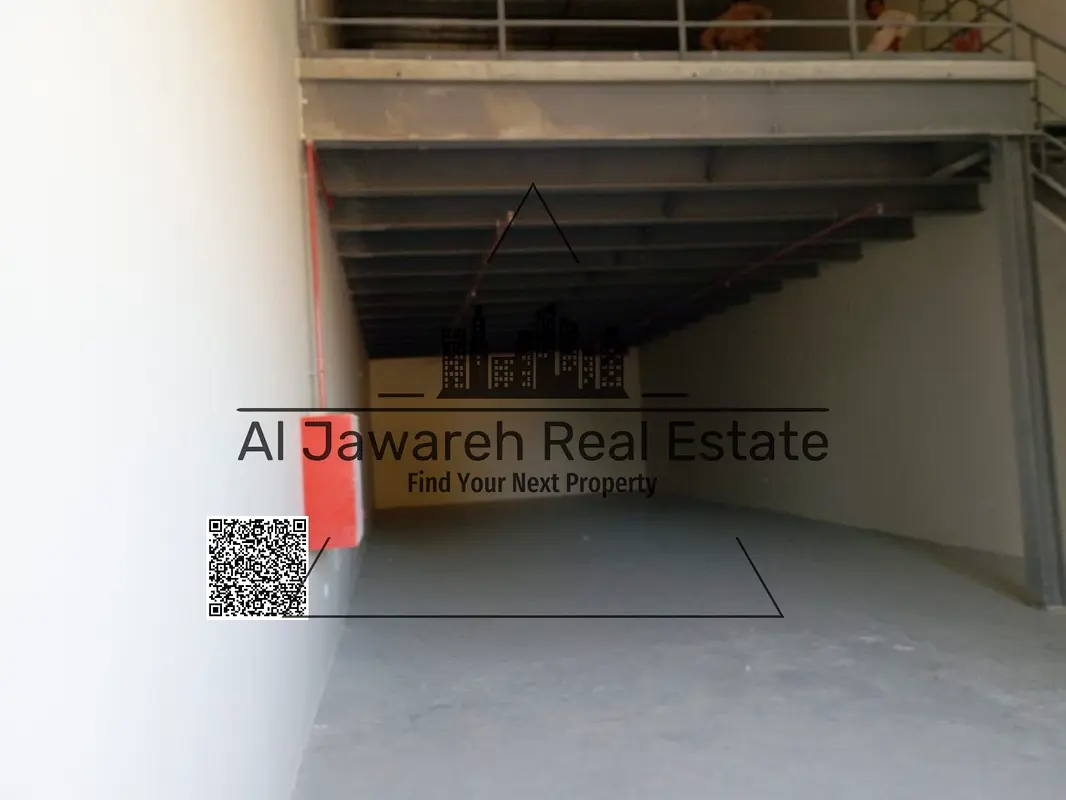 gallery-image