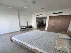 Chiller free | Fully Furnished | Vacant