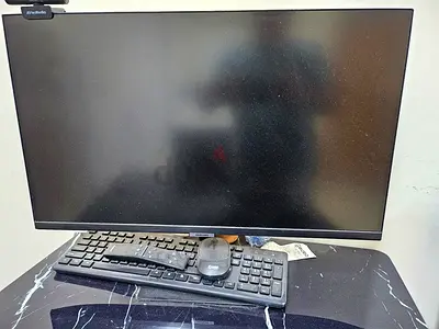 Samsung Smart Monitor M5 – 27”