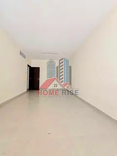 2bhk with master bedroom | closed hall | Easy access yo Dubai.