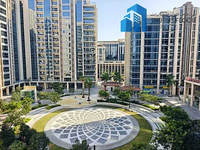 Month Free Stunning 2BR in Sherina Plaza