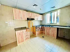 Spacious 1bhk || Prime Location || Ready To Move || in New Muwaileh commercial
