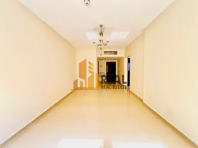 Spacious 1bhk || Prime Location || Ready To Move || in New Muwaileh commercial