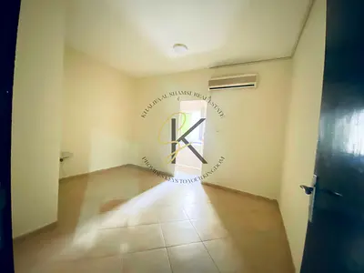 Lavish Studio Flat | With Split AC | Full Family Building |