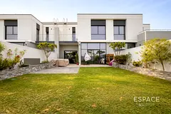 Great Location | VOT | View Today