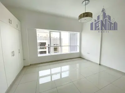 Ready to Move-In, Built in Kitchen Appliances