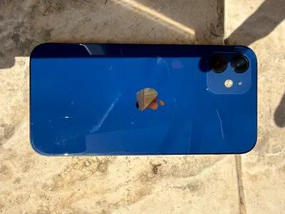 Iphone 12 For sale