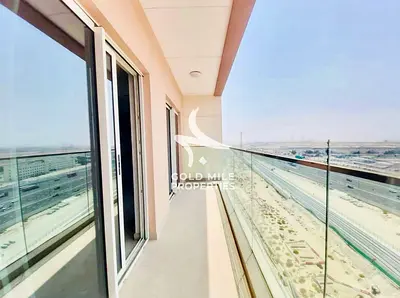 Exclusive 13-Month Contract | Huge 2BHK + Laundry | Up to 6 Cheques