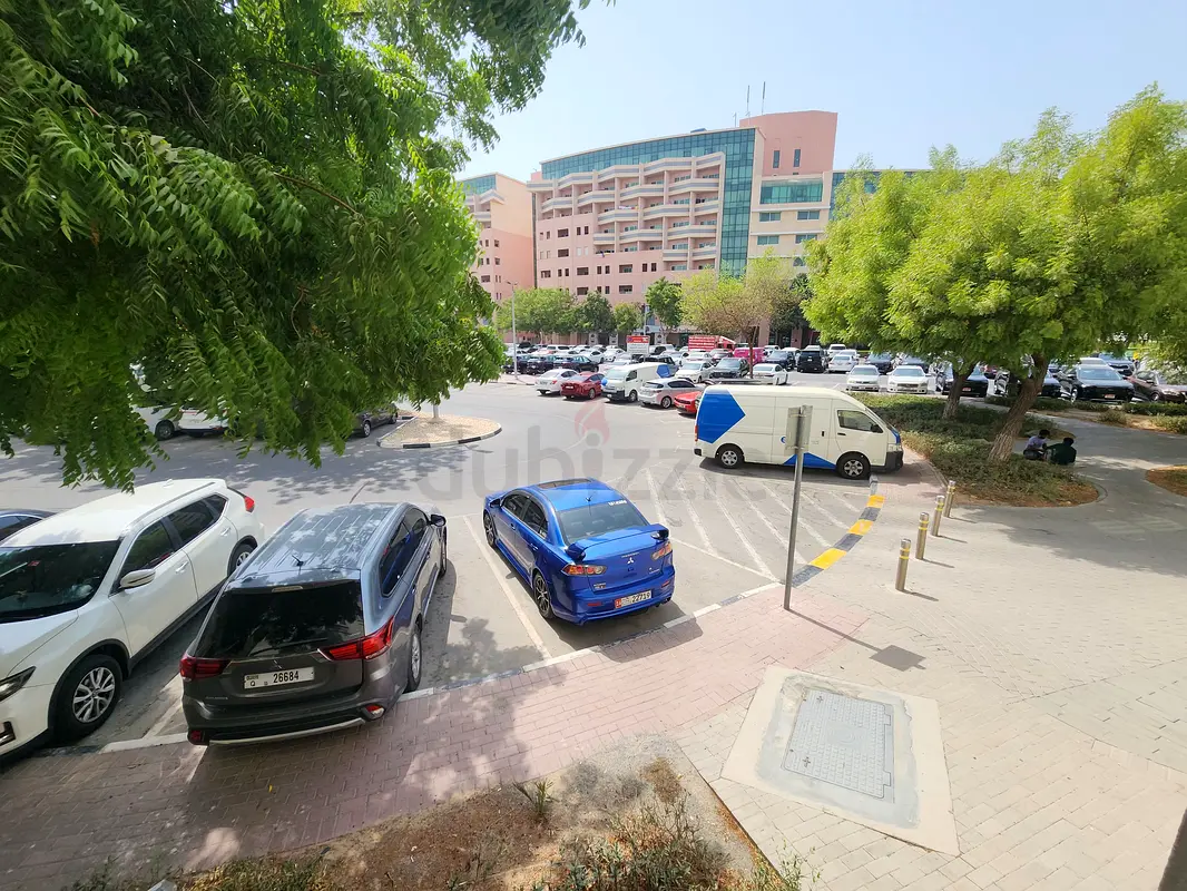 DPV_View_Image_2
