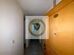 **Annual Apartment for Rent in Al Majaz 2** Free AC, spacious layout, free maintenance, central AC,