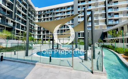Amazing Corner Apartment | Modern Style | BookNow!