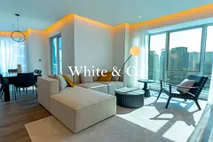 High-end Design | Prime Location