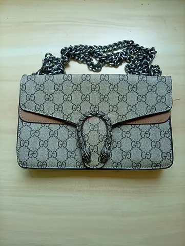Bags For Sell