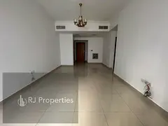 LUXURY 2BHK with waderobe MasterBeds very spacious size room ready to move with parking only jest 50