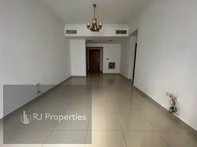 LUXURY 2BHK with waderobe MasterBeds very spacious size room ready to move with parking only jest 50k