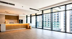 Huge Layout | Premium Unit | Vacant Soon