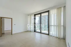 High Floor | Dubai Mall Access | Ready to move in