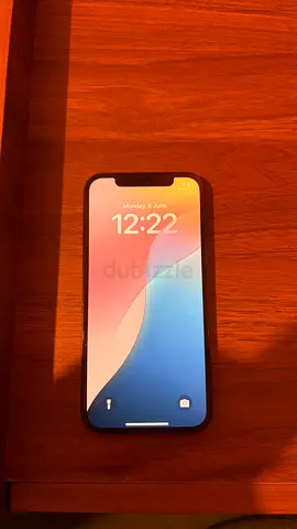 iPhone 12 Pro 128GB - Good Condition, Unlocked
