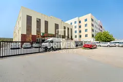 Best Labor Camp Housing for Large Workforce