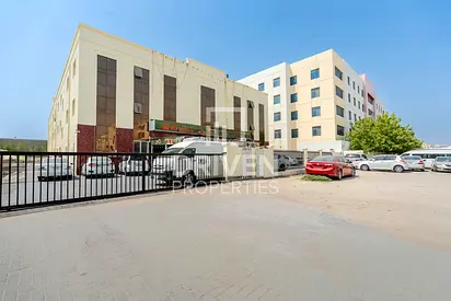 Best Labor Camp Housing for Large Workforce
