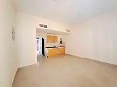 OPP PARK // SPACIOUS STUDIO // FAMILY BLDG // CENTRAL AC,GAS // PRIME📍LOCATION