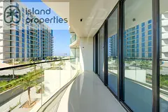 Hot deal | 6 Cheques | Over 1000 SqFt + Terrace | Brand New