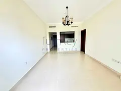 High floor | well maintained | chiller free