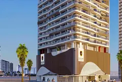 Smart Homes Attractive Design Ever | Best Deal For Investors | High Quality Finishing &amp; Amenitie