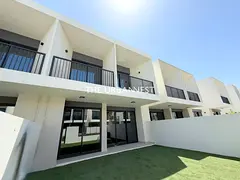 4 Bed Townhouse | Greenbelt View | Prime Location