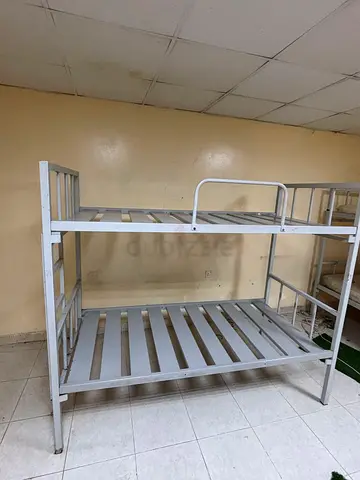 Bunk Beds - Good Condition