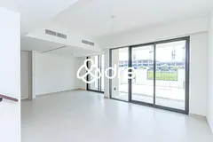 Single Row | Close to Amenities | Available July 1st Week