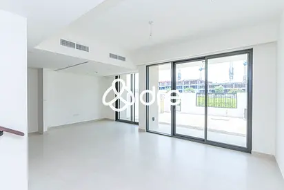 Single Row | Close to Amenities | Available July 1st Week