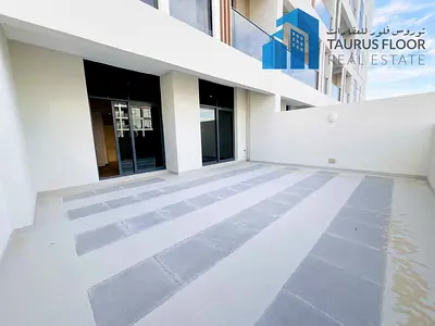 Big Terrace || Luxury 1BHK Flat || One Month Free