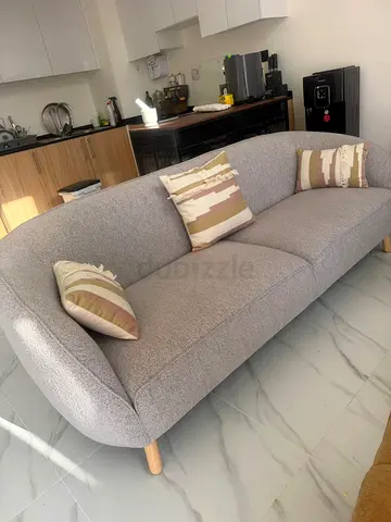 Middle east sofas upholstery Refinishings restoration