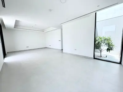 Reduced Price | 4BR G+2 Villa with Lush Landscaped Garden
