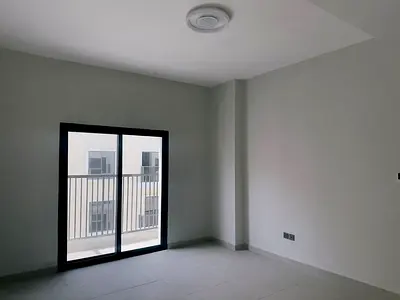 غرفتين وصالة بمقدم 250 ألف درهمبمجمع كنتيا للبيع🏢 FOR SALE – KENTIA RESIDENCE, AJMAN, U.A.E  📍 Location: Kentia Residence, Ajman 🏢 Unit Type: 2 Bed