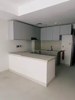 2 BEDROOM APARTMENT FOR SALE IN KENTIA RESIDENCE AJMAN WITH 250K DOWNPAYMENT FIRST RESIDENCE