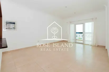 HOT Deal|High Floor|Golf View|Corner Unit|Own It