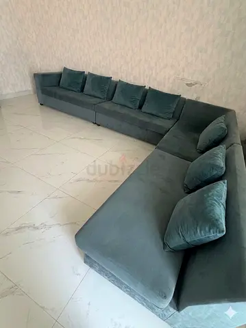 عجمان الحليو 2