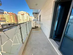 FAMILY LIVING | BRAND NEW | FREE 1 MONTH RENT
