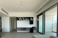 Corner Unit | Largest Layout | Unfurnished