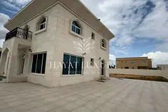 Spacious 4BHK | Unfurnished | Ready to Move-In