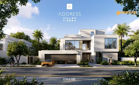 PRIVATE POOL VILLA | Resort Lifestyle | Branded Luxury