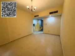 Studio for Sale in Al Ameera | Easy Installments | 637 Sq.Ft