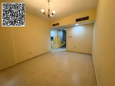 Studio for Sale in Al Ameera | Easy Installments | 637 Sq.Ft