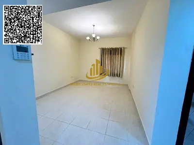 استوديو للبيع في الأميرة | 572 قدم² | دفعة أولى ميسرة وأقساط شهرية