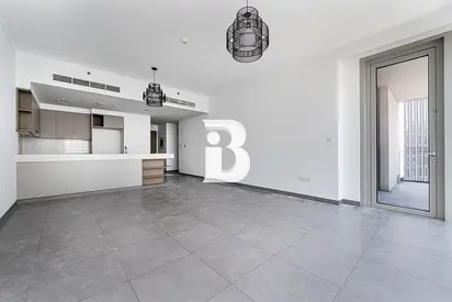 3 Bedroom | Unfurnished | Spacious layout
