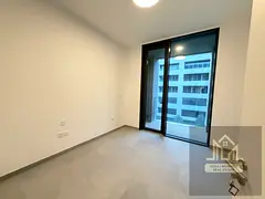 Premium 2bhk apartment with luxury amenities Al Jada