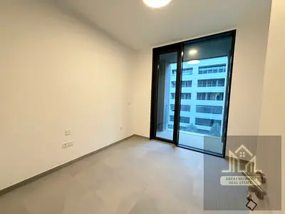 Premium 2bhk apartment with luxury amenities Al Jada