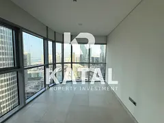 Hot Deal! Brand New 2BR|Canal View | Ready to Move